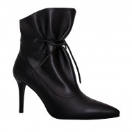 High heel boots (7)