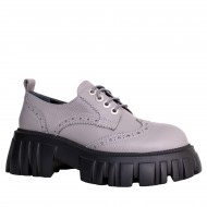 Oxford shoes (7)