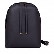 Backpack (4)